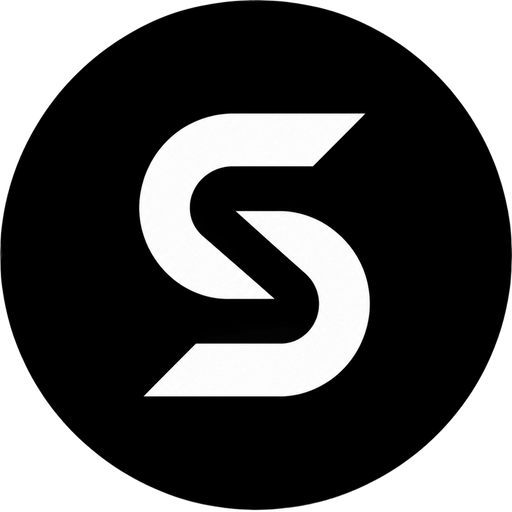 Staggi